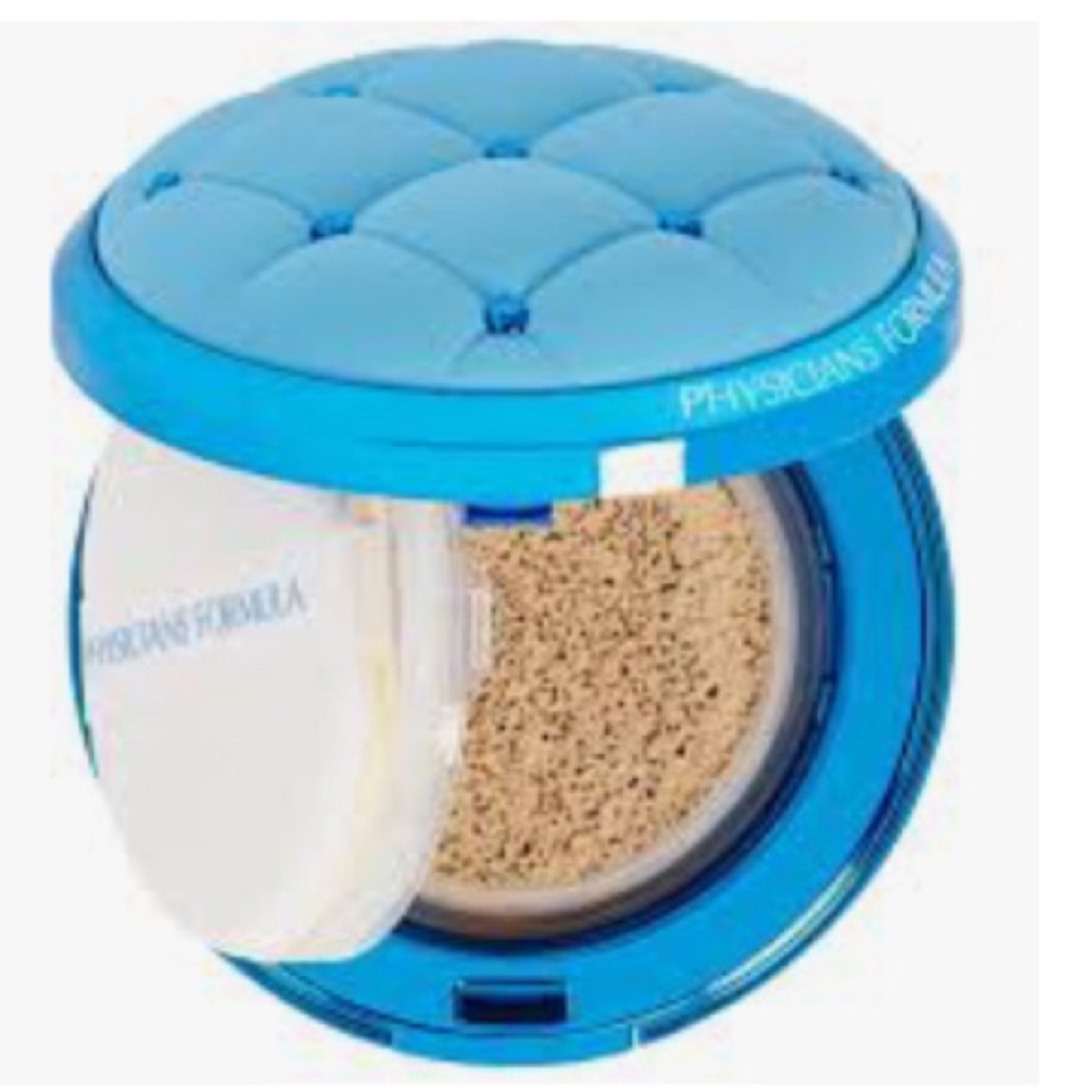 3 for $35 Physicians Form Mineral All-in-1 6657C